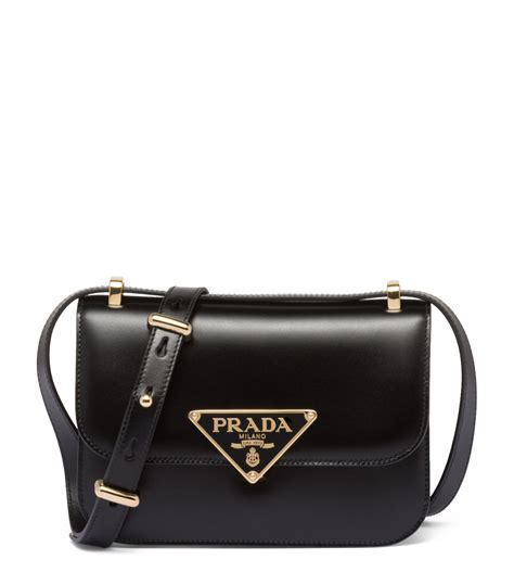 prada cross body bah|prada bag crossbody sale.